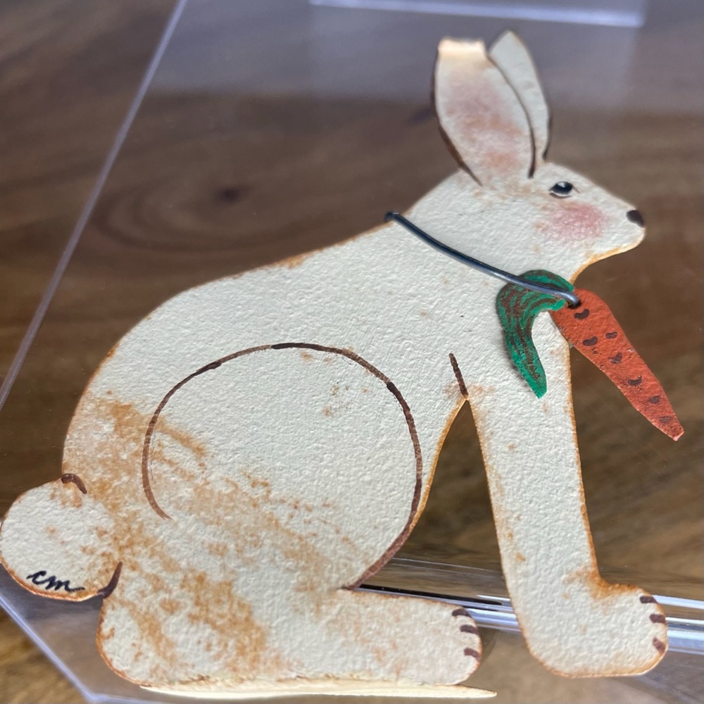 Easter Decor Bundle - Picture 4 of 14